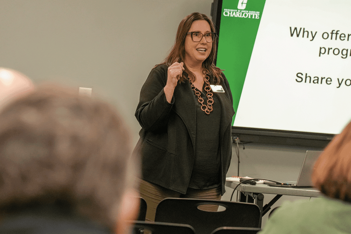 strategy development team